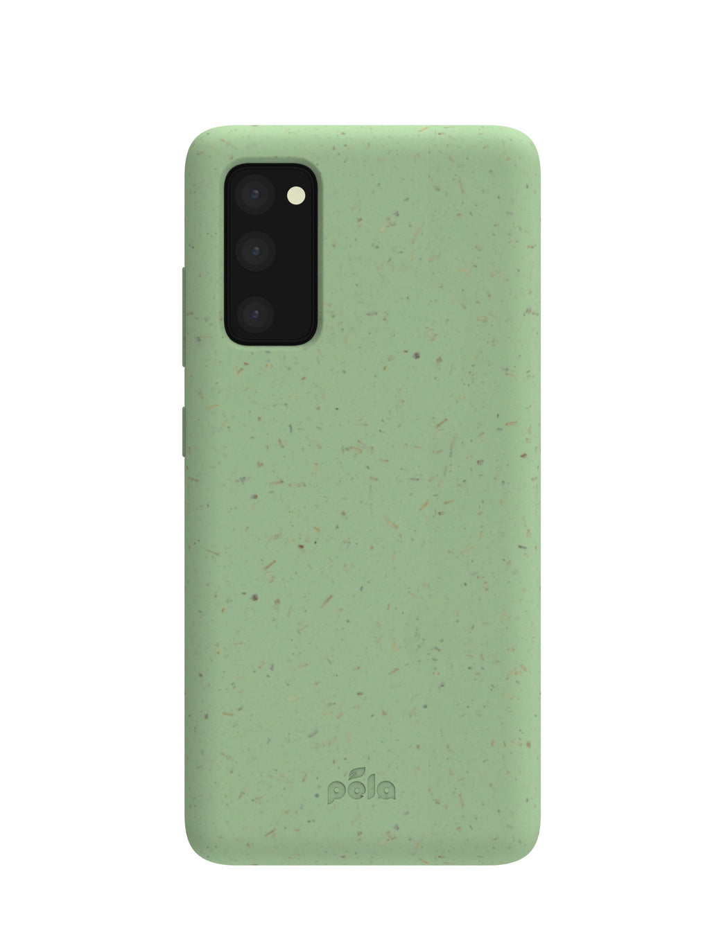 Sage Green Samsung S20FE Phone Case
