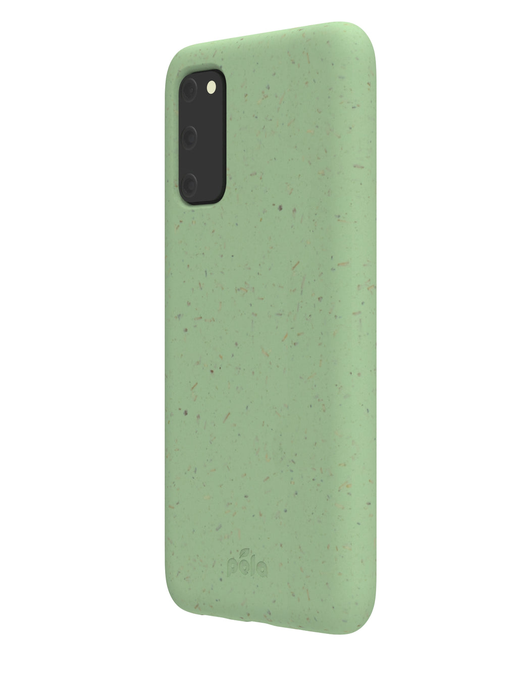 sage_green