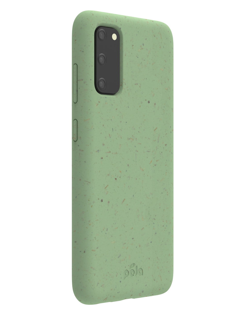 sage_green