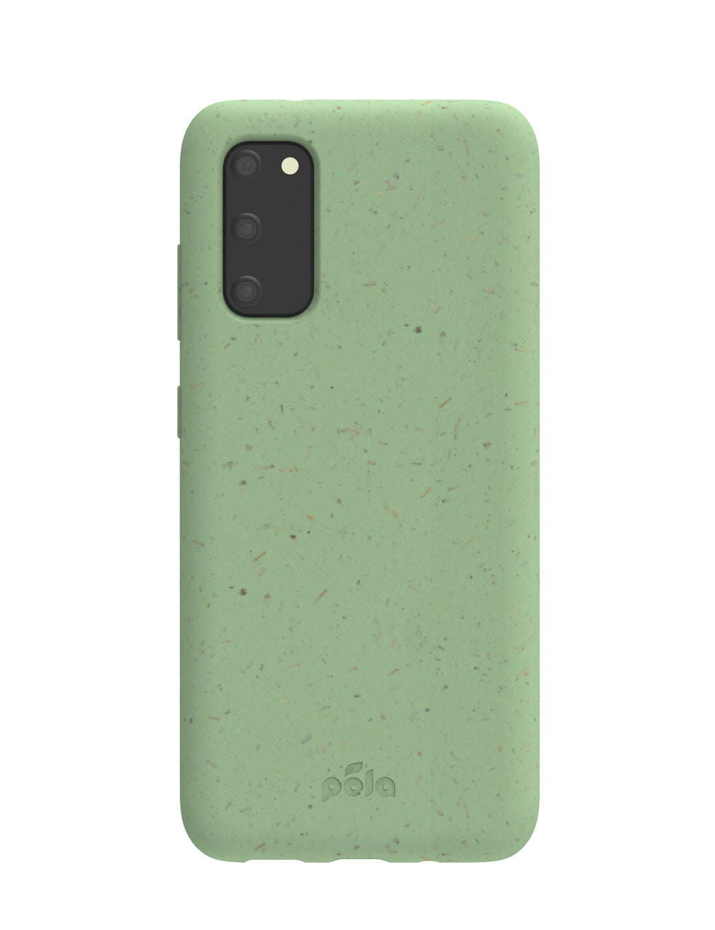 sage_green