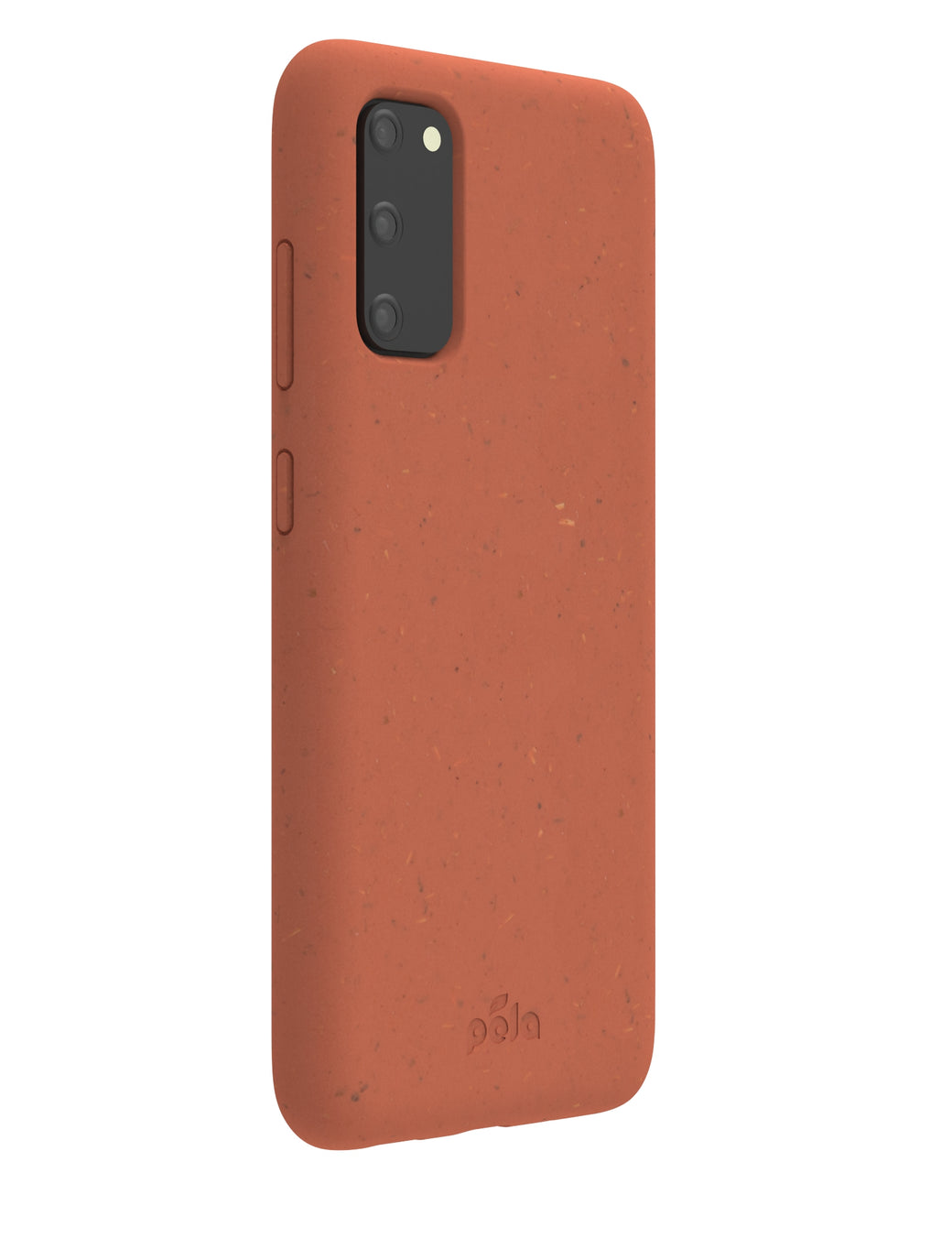 terracotta