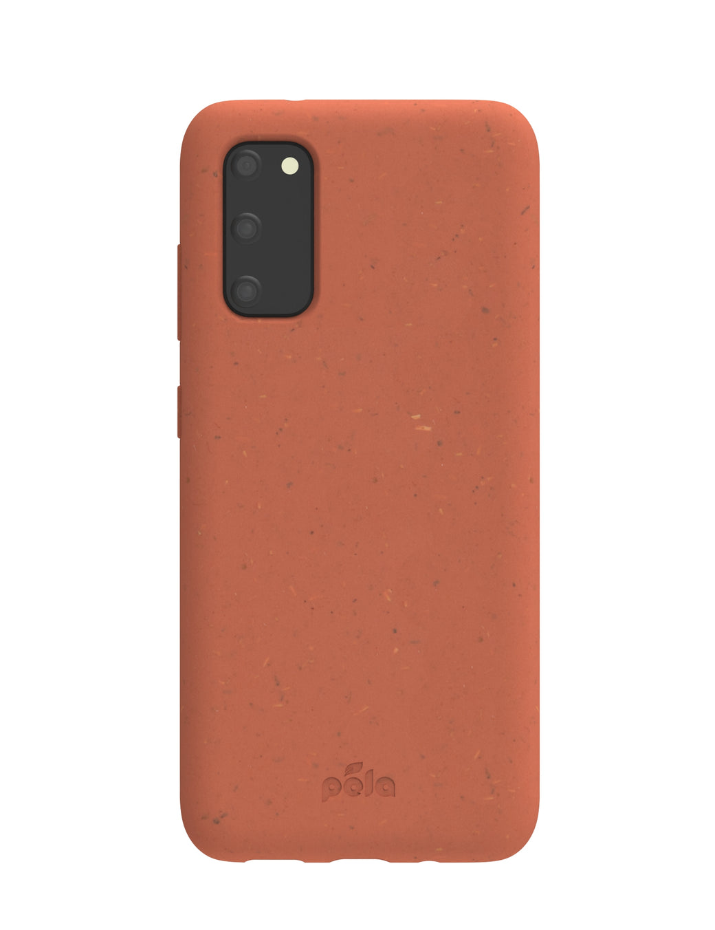 terracotta
