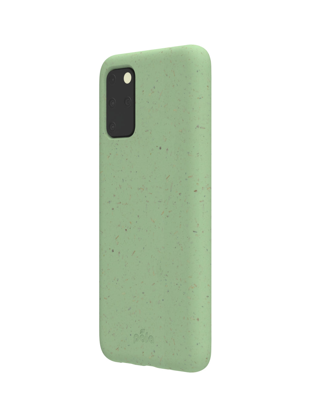 sage_green