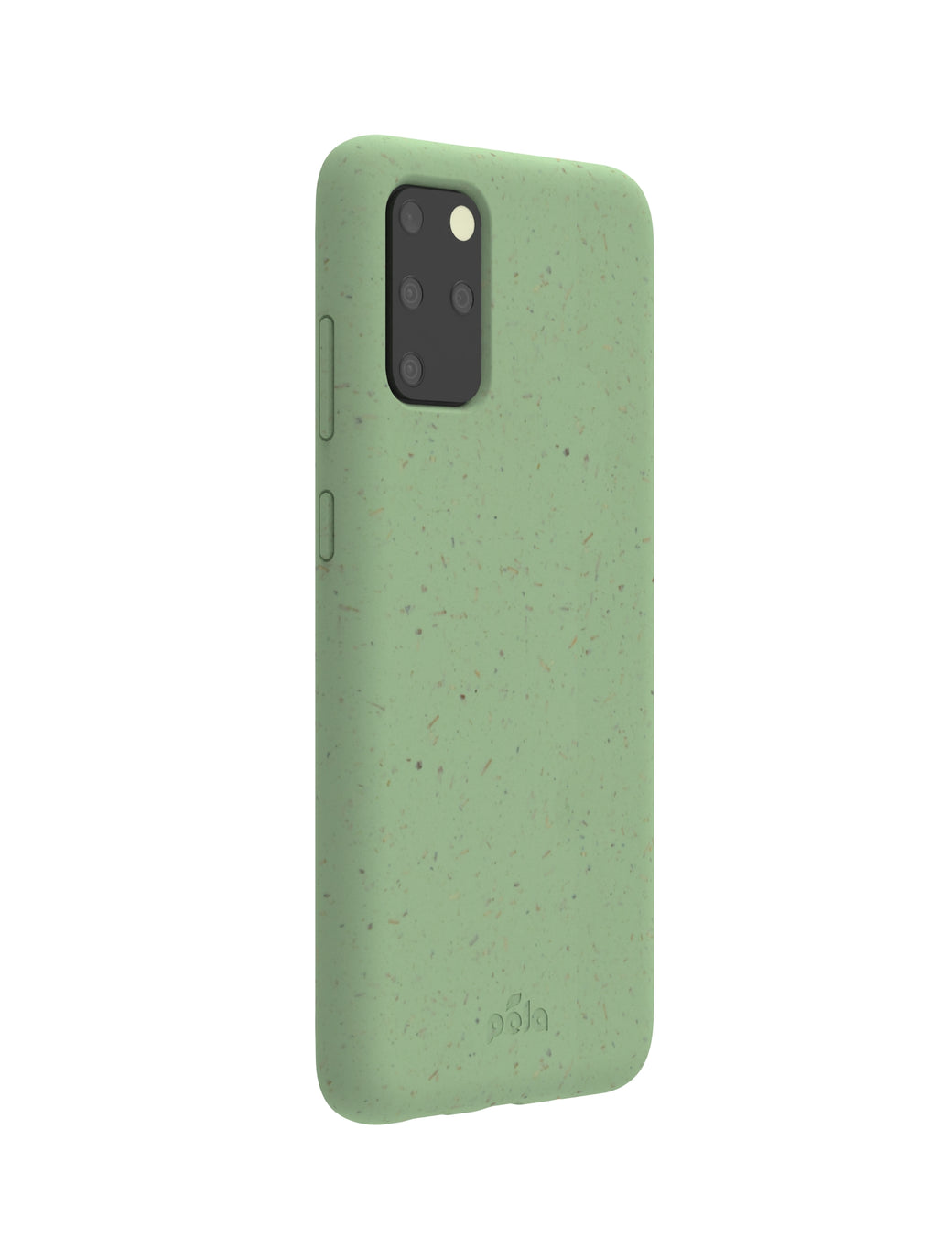 sage_green