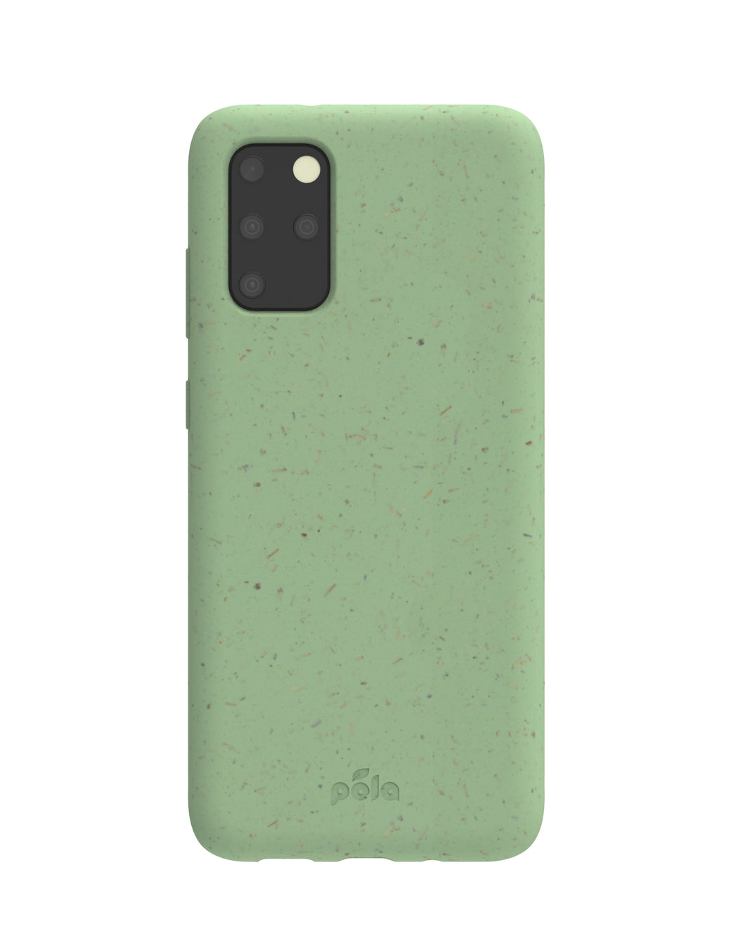 sage_green