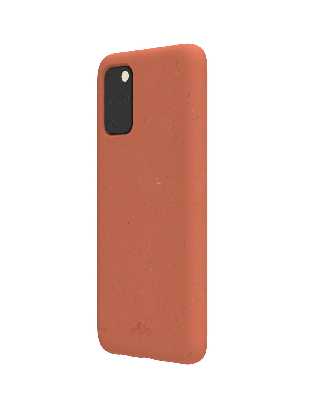 terracotta