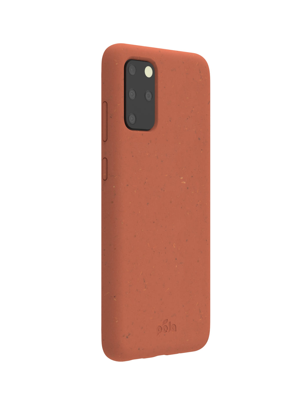 terracotta