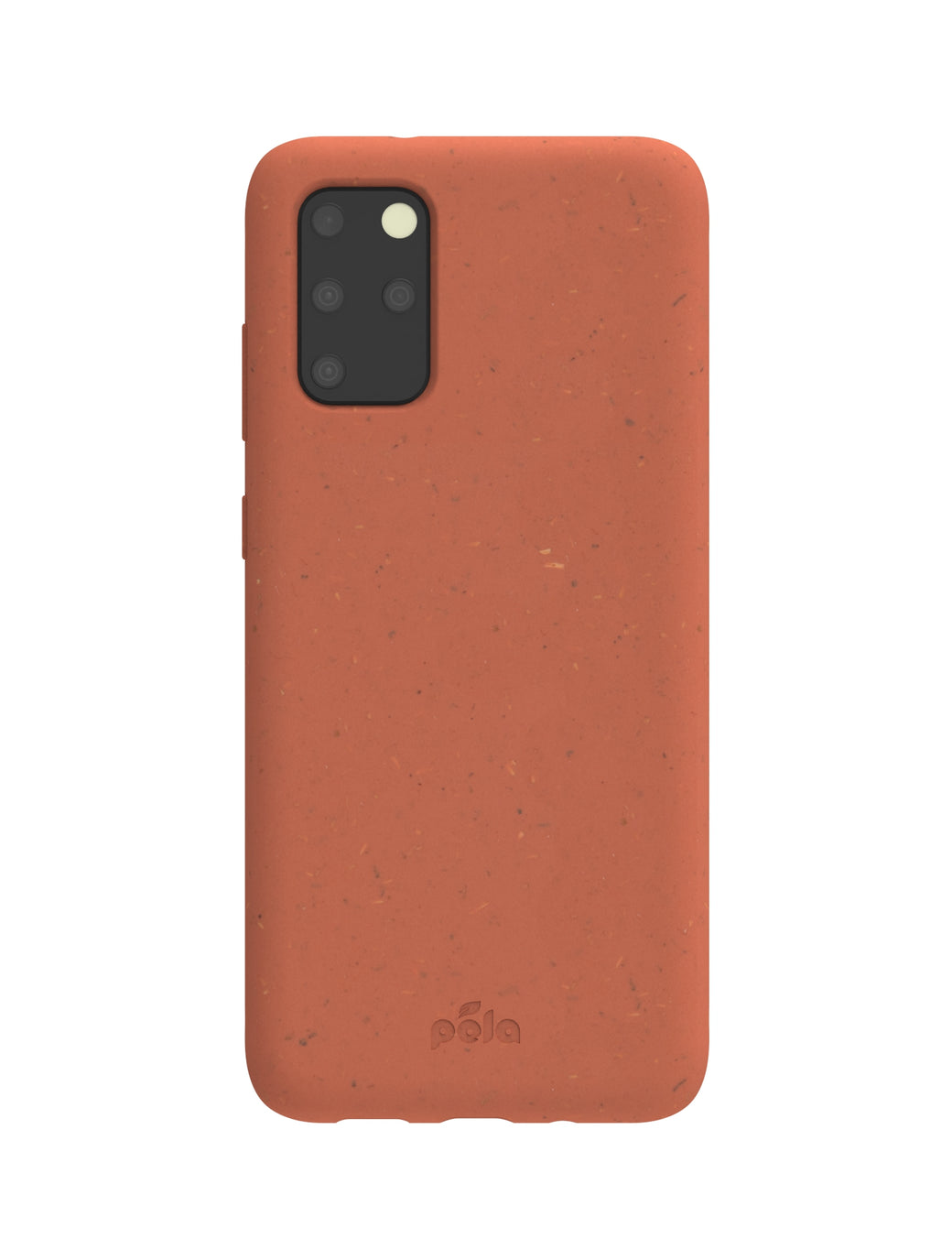 terracotta