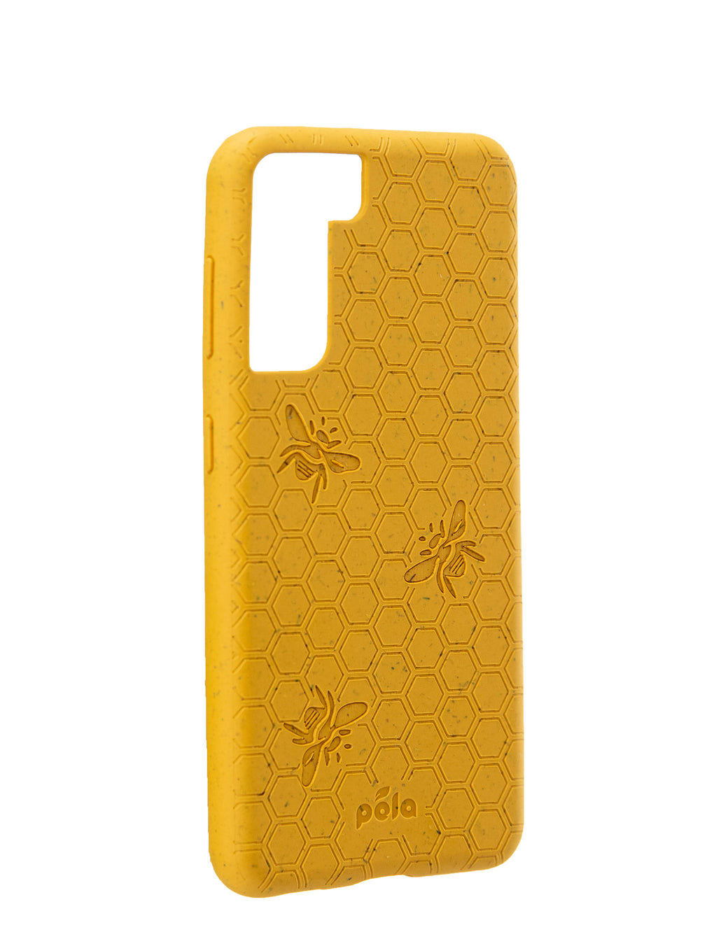 honey_bee