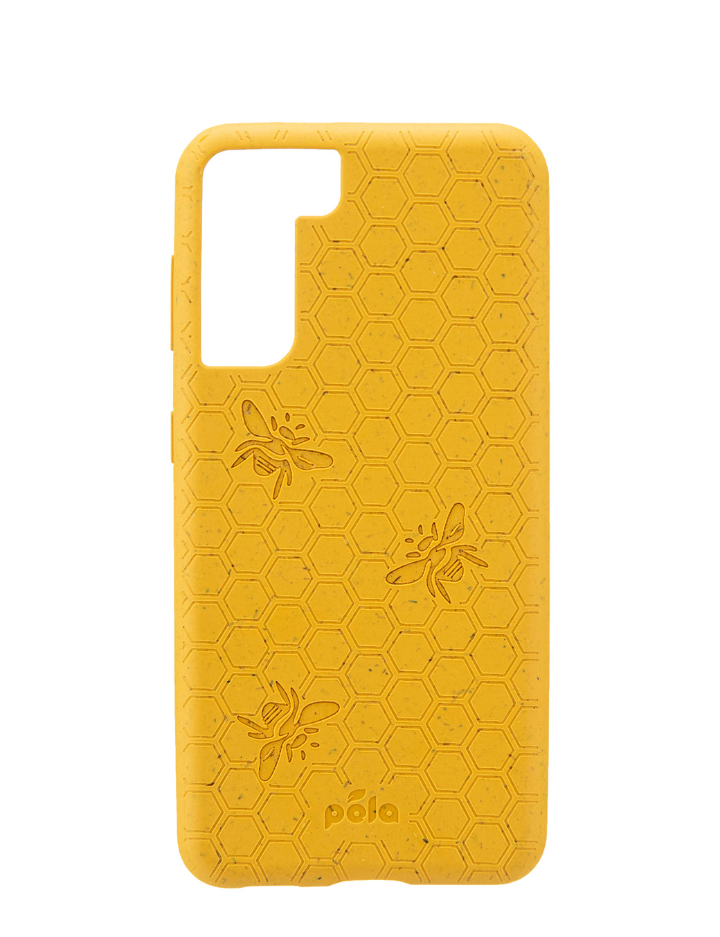 honey_bee