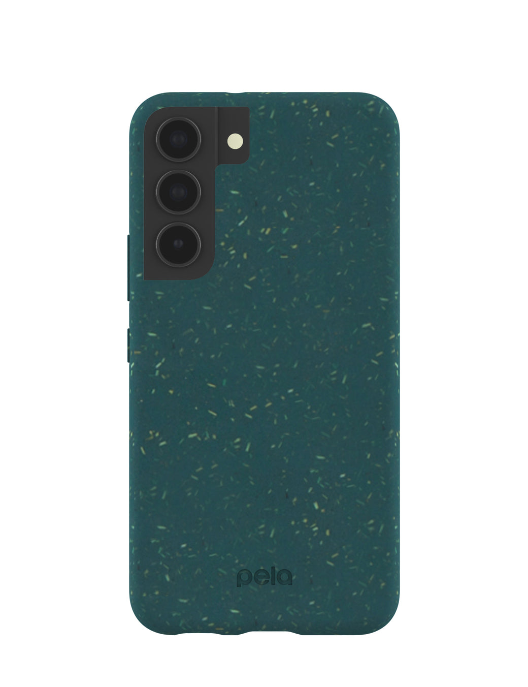 Green Samsung S22 Phone Case