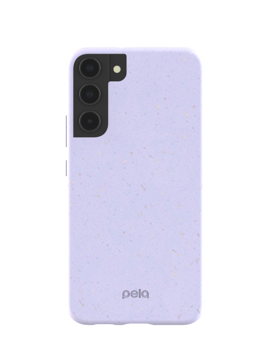 Lavender Samsung S22+(Plus) Phone Case