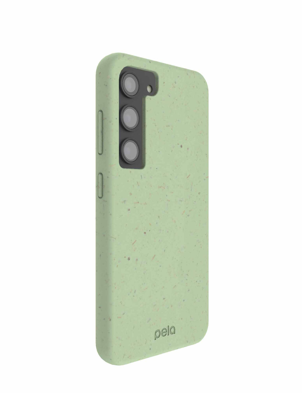 Sage Green Samsung S23 Phone Case