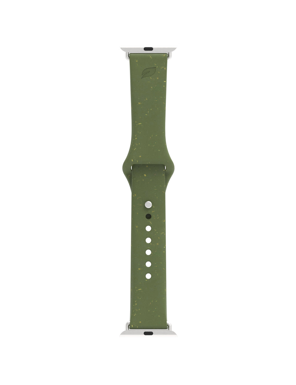Forest Floor - Vine - Watch Band for 40/38mm Apple Watch
