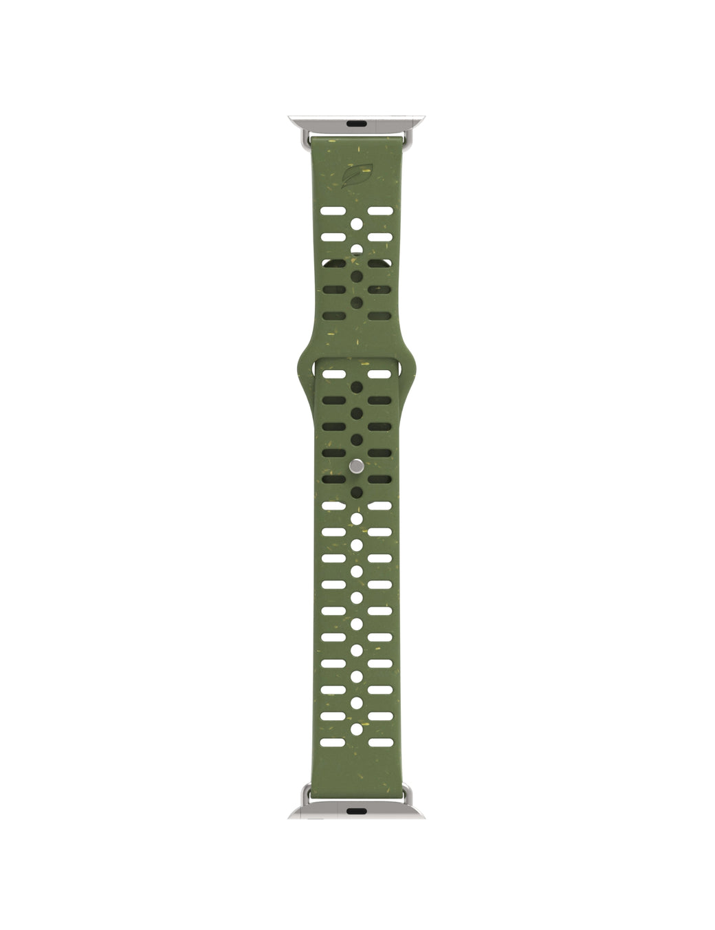 Forest Floor - Vine - Watch Band for 44/42mm Apple Watch