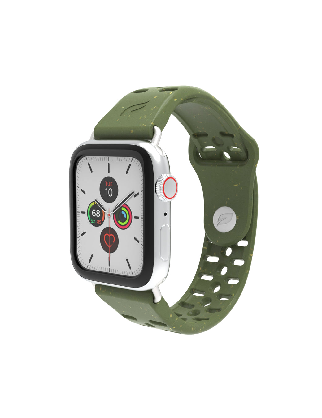 Forest Floor - Vine - Watch Band for 44/42mm Apple Watch