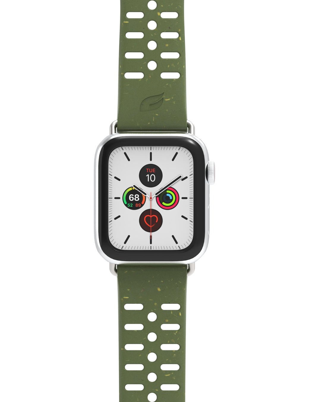 Forest Floor - Vine - Watch Band for 44/42mm Apple Watch