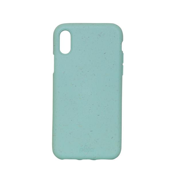 ocean_turquoise