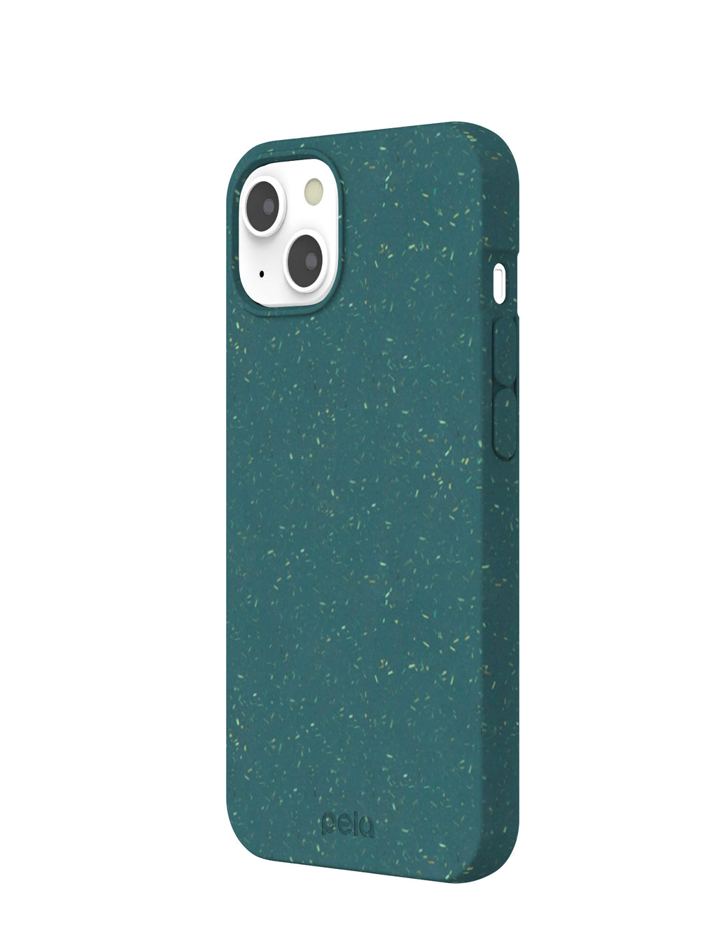 Green iPhone 13 Case