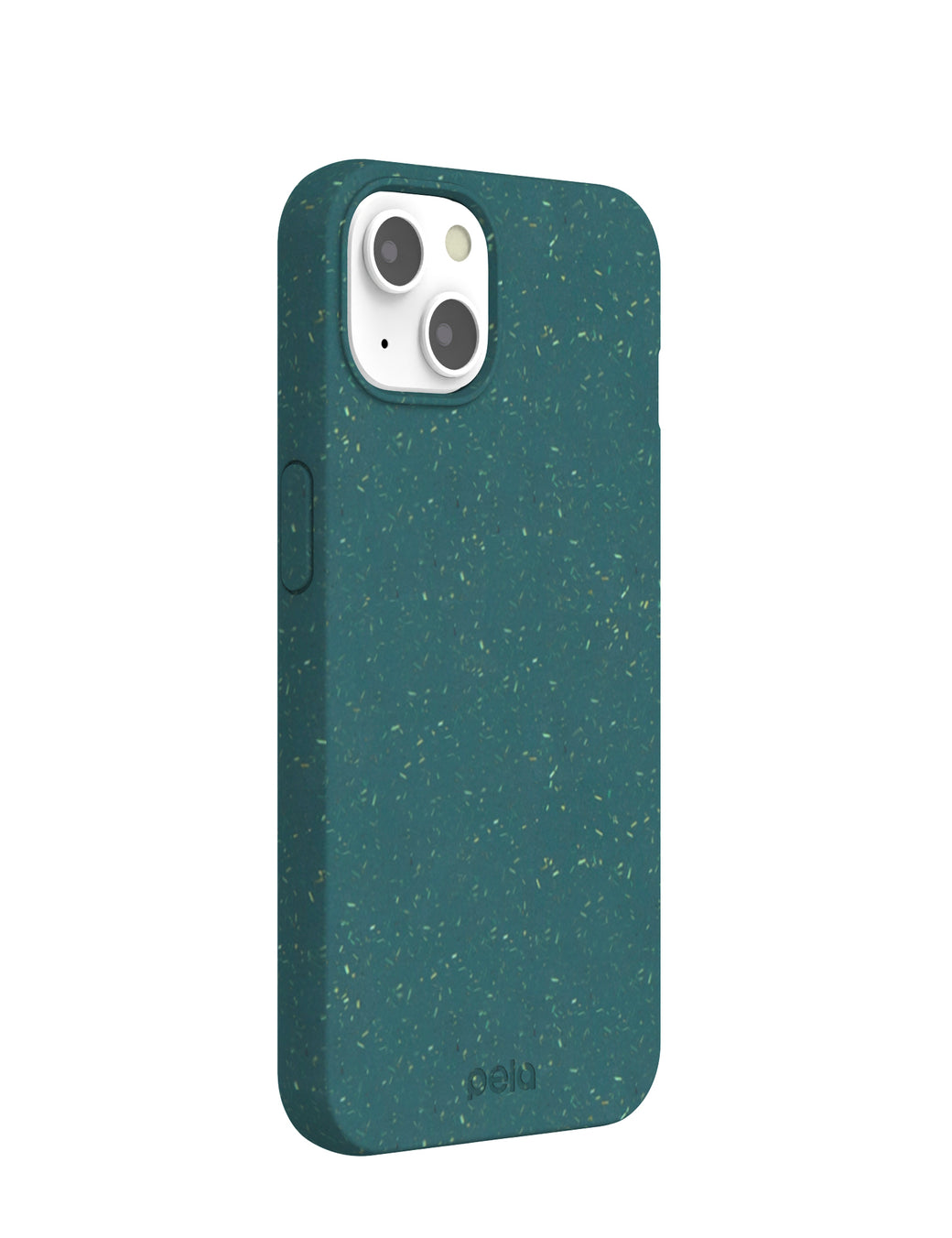 Green iPhone 13 Case
