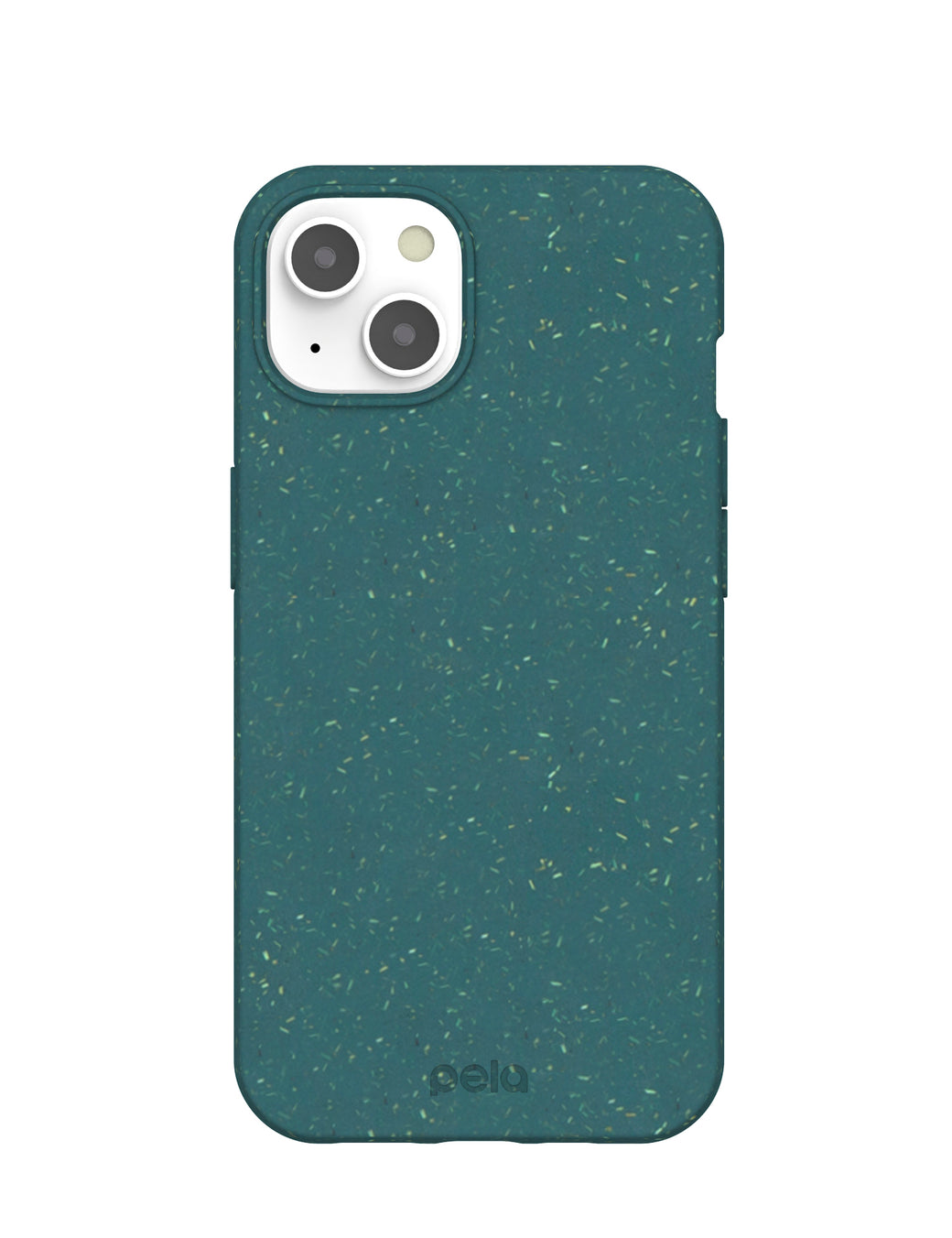 Green iPhone 13 Case