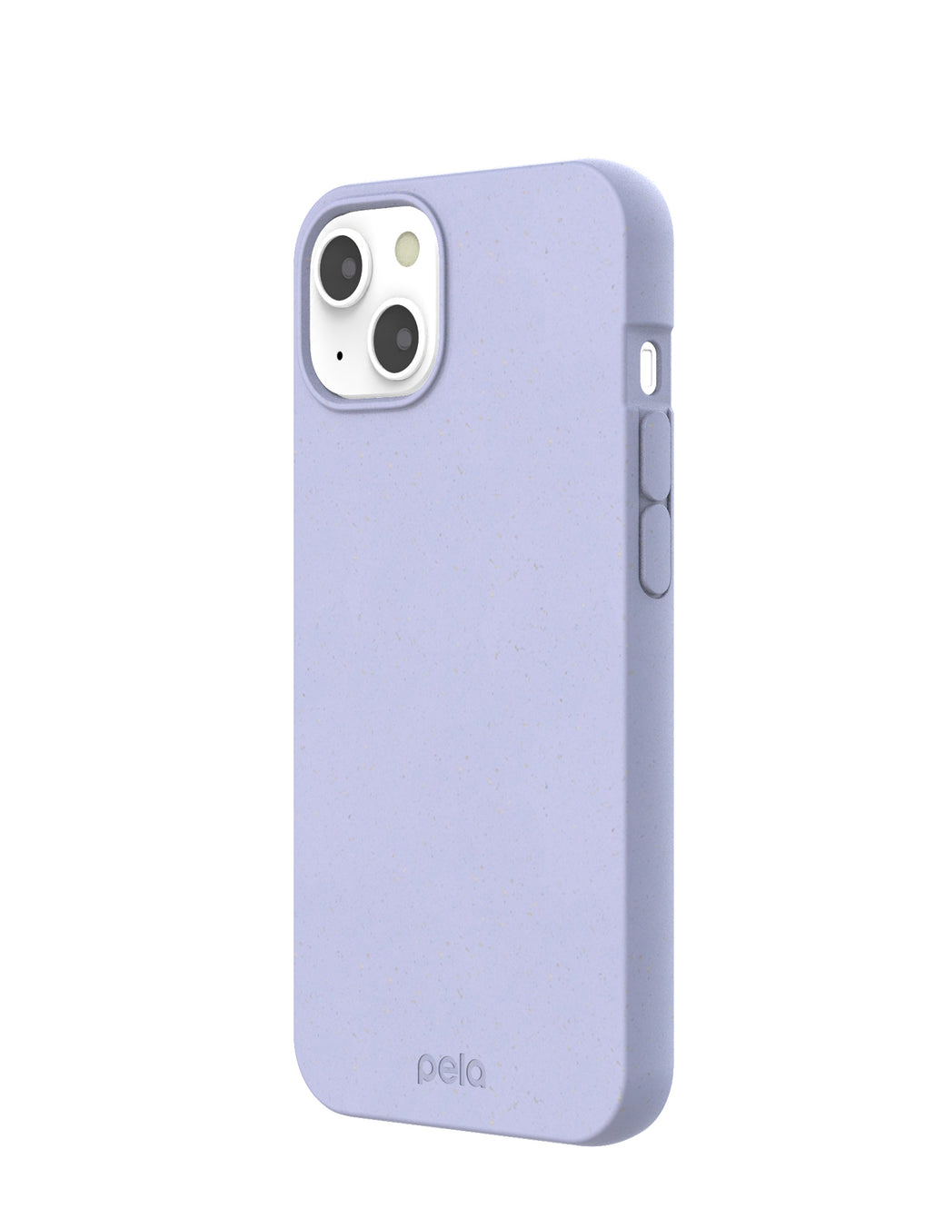 Lavender iPhone 13 Case