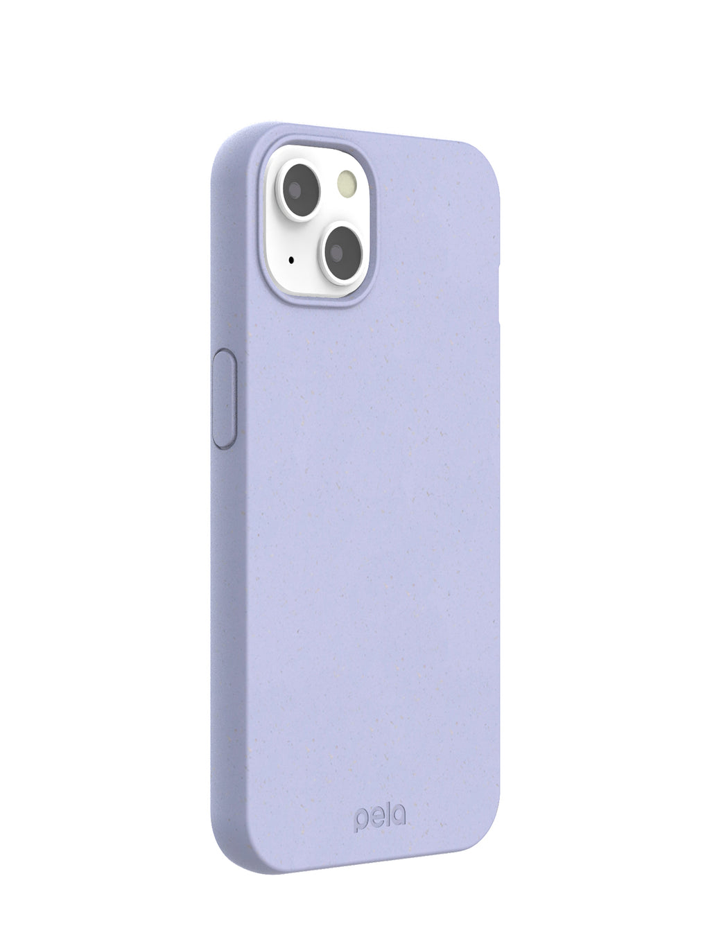 Lavender iPhone 13 Case