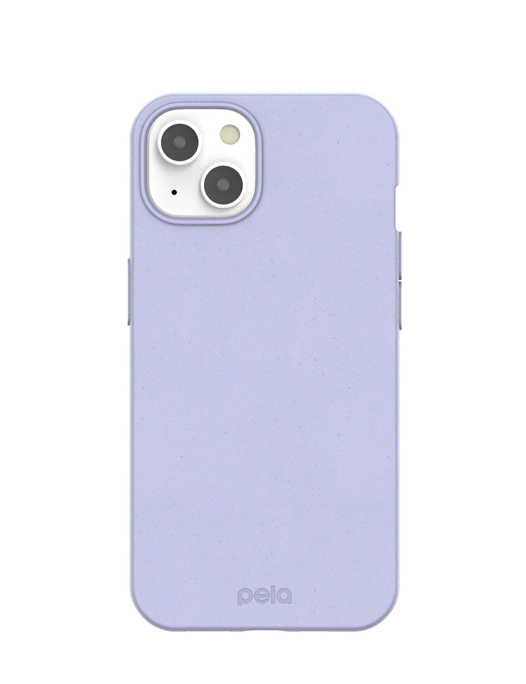 Lavender iPhone 13 Case