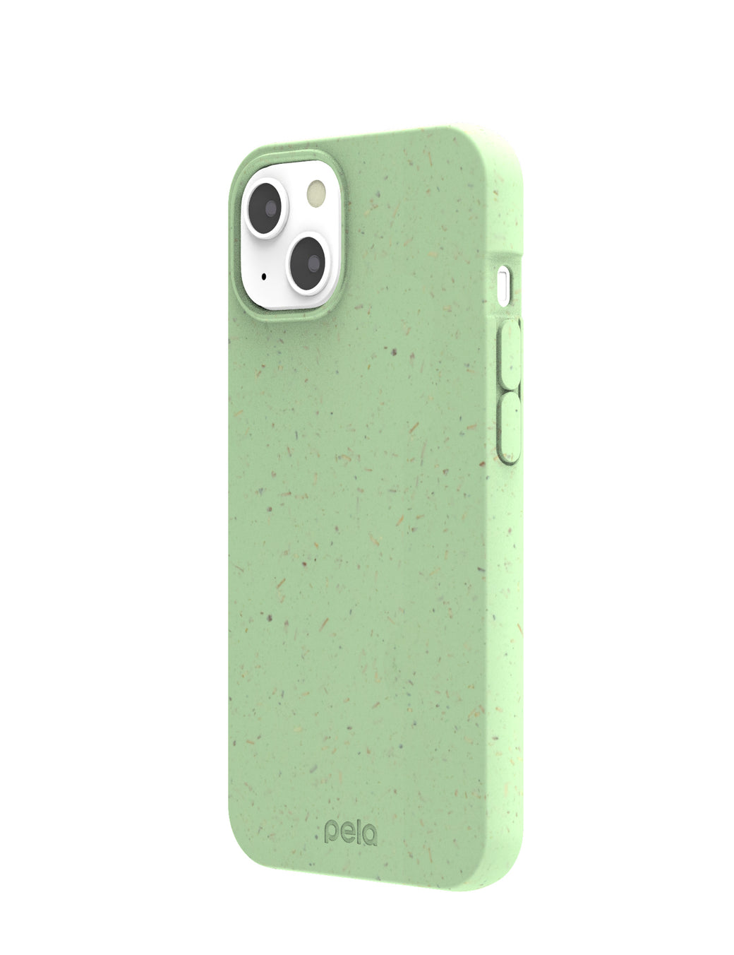 Sage Green iPhone 13 Case