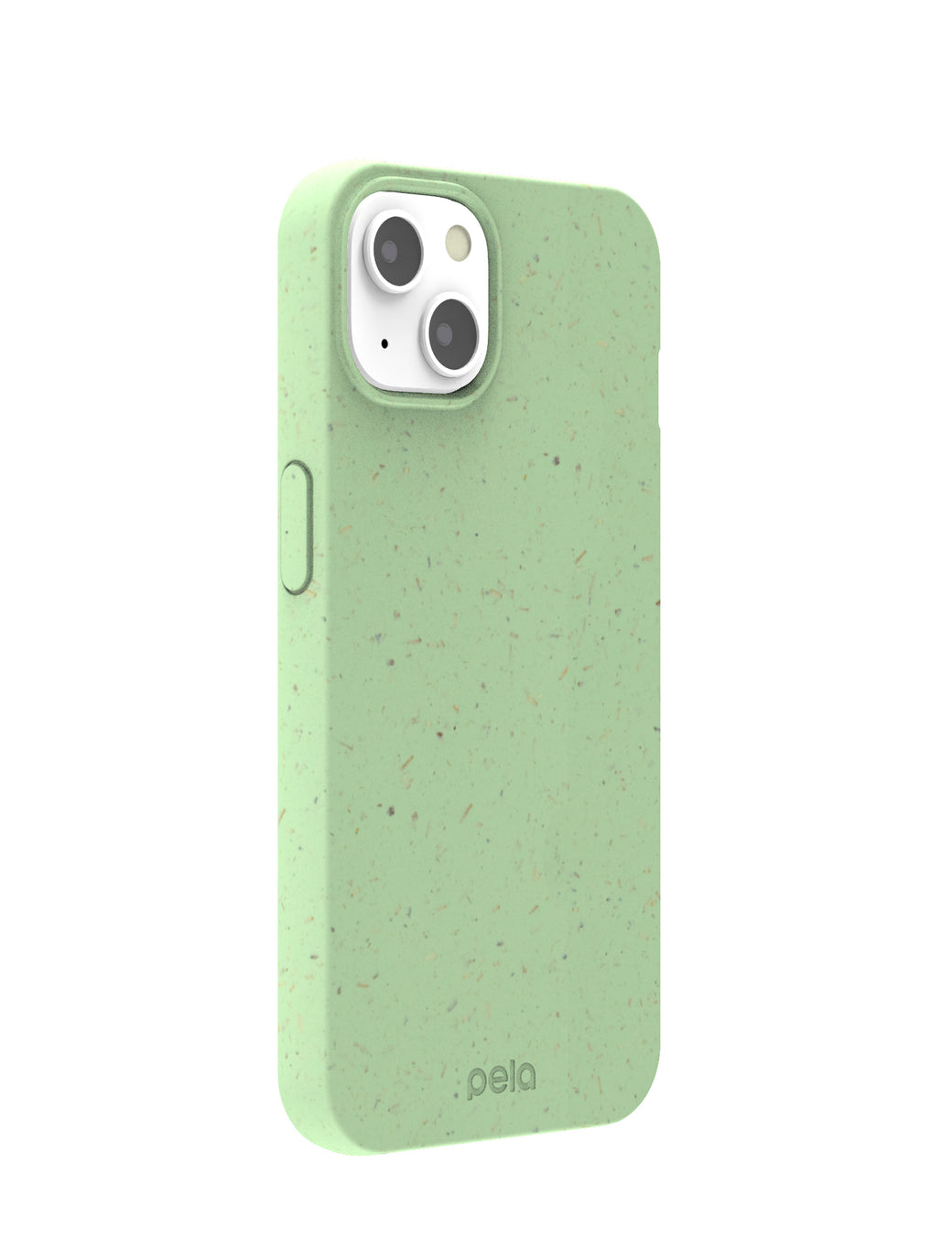 Sage Green iPhone 13 Case