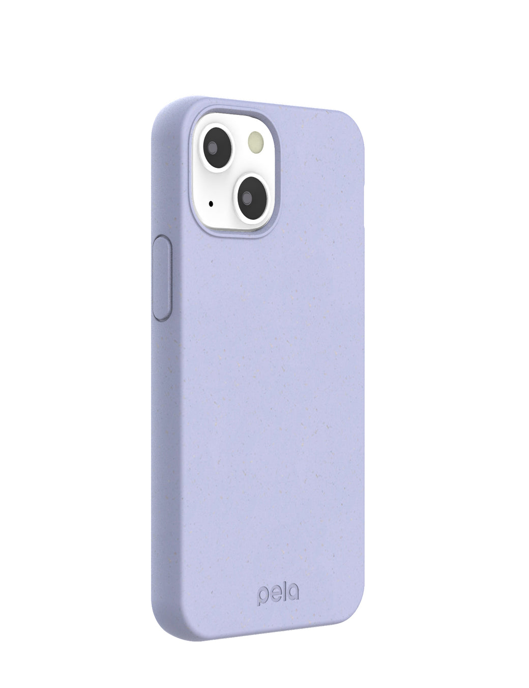 Lavender iPhone 13 Mini Case