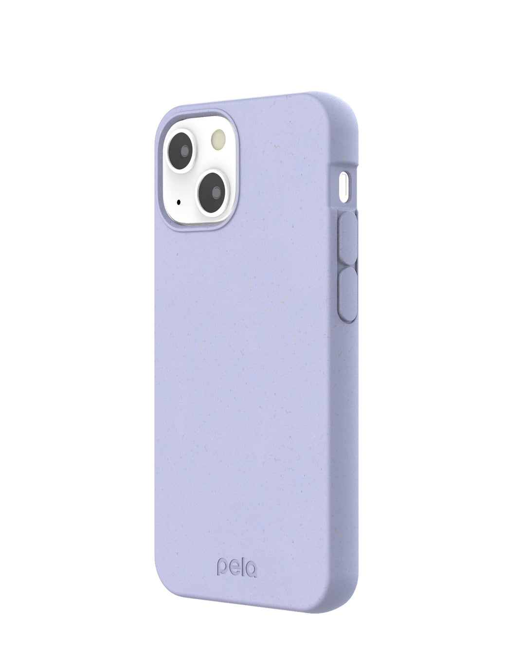 Lavender iPhone 13 Mini Case