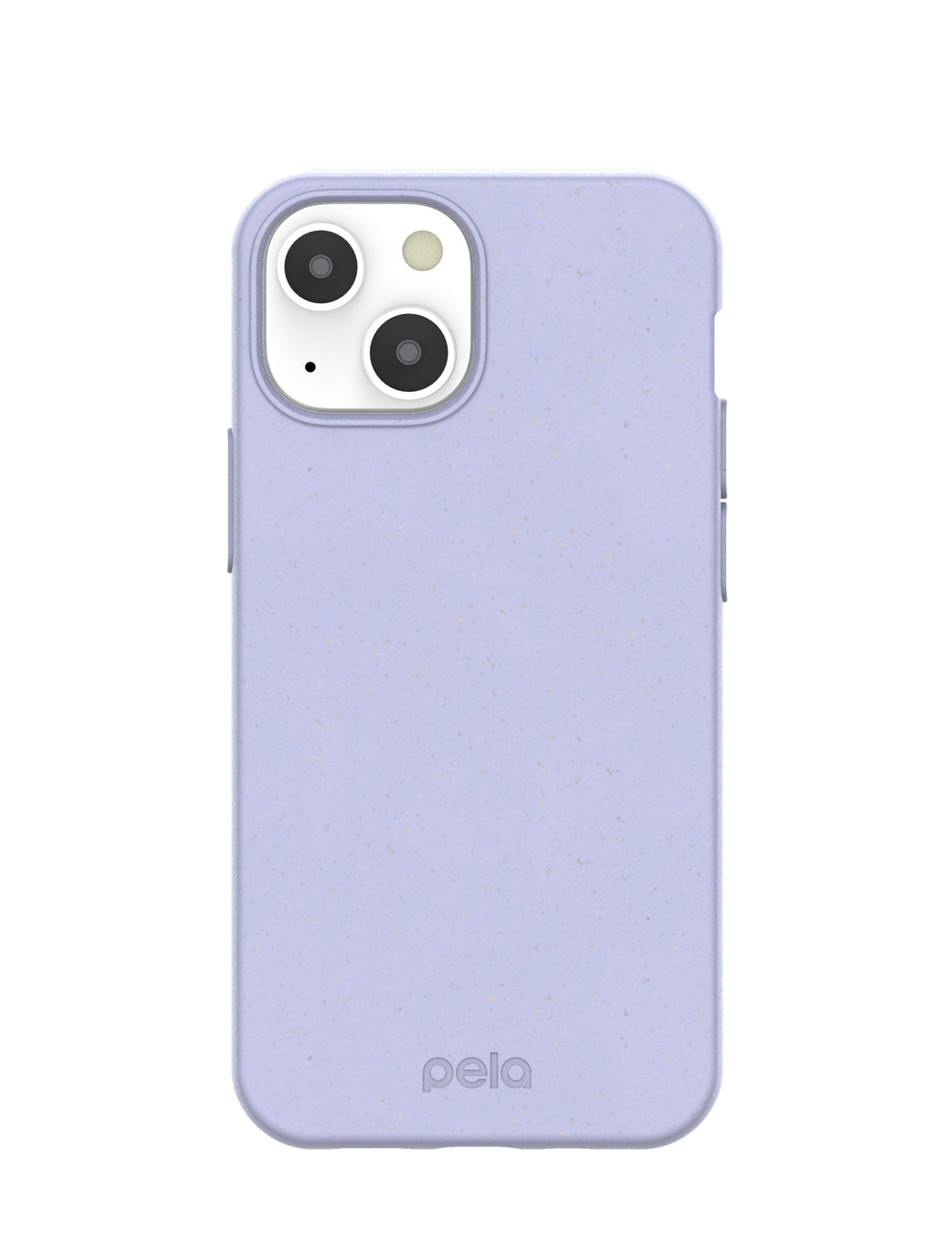 Lavender iPhone 13 Mini Case