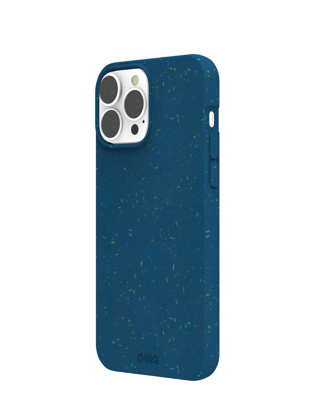 Stormy Blue iPhone 13 Pro Max Case