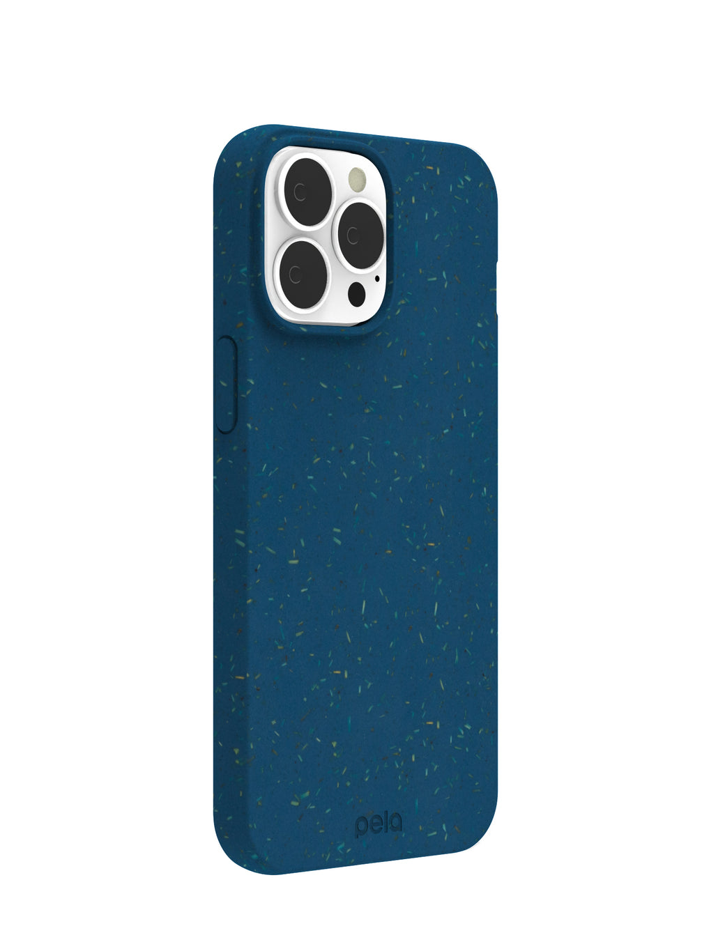 Stormy Blue iPhone 13 Pro Max Case