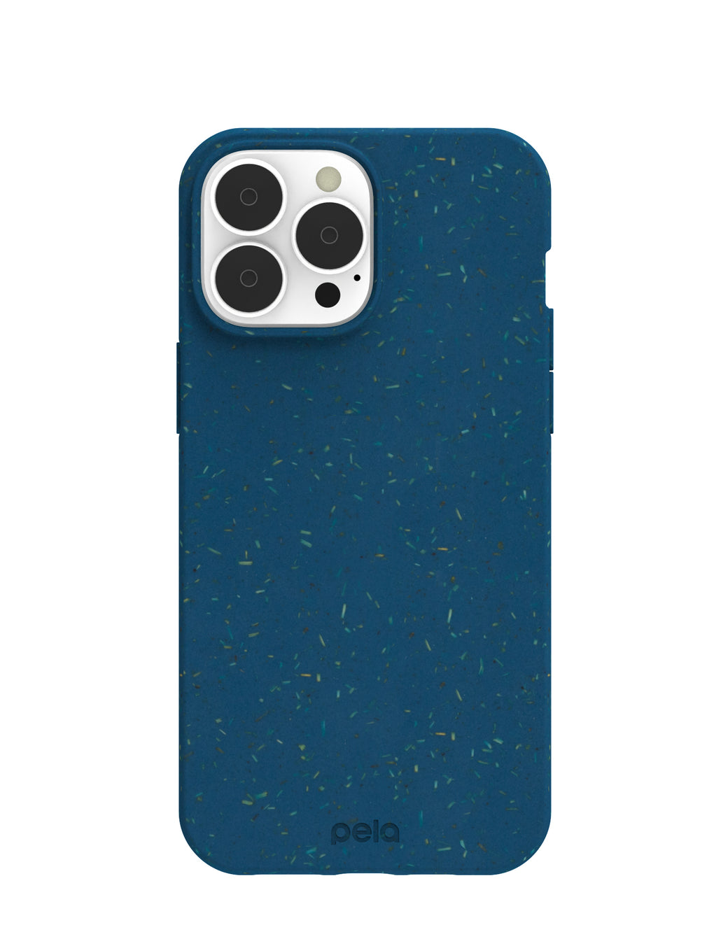 Stormy Blue iPhone 13 Pro Max Case