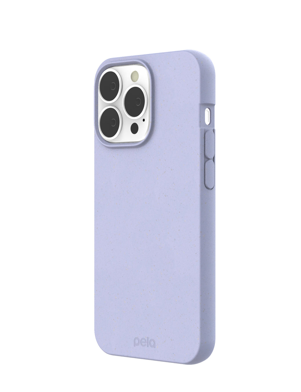 Lavender iPhone 13 Pro Case