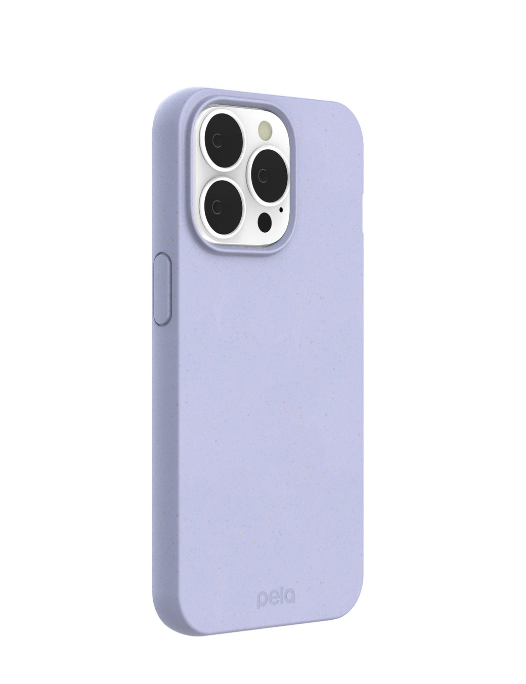 Lavender iPhone 13 Pro Case