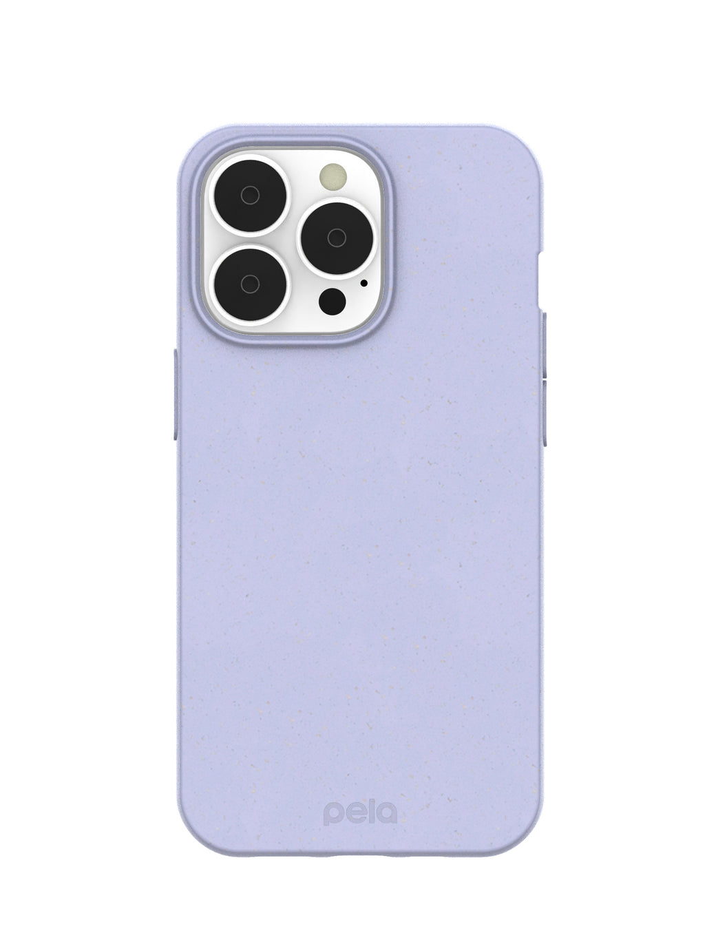 Lavender iPhone 13 Pro Case