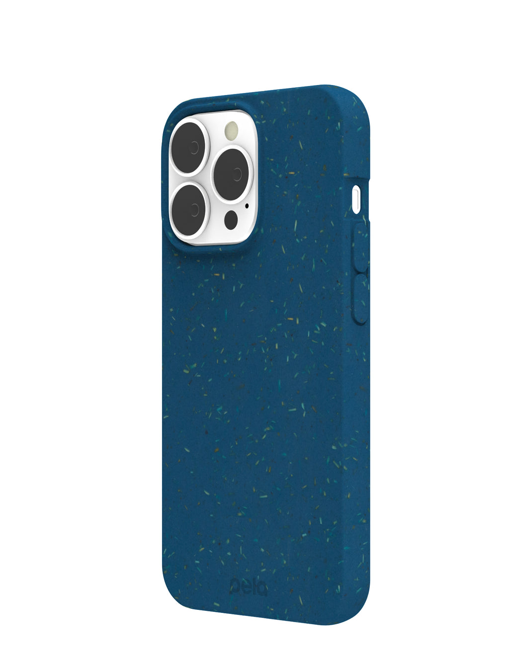 Stormy Blue iPhone 13 Pro Case
