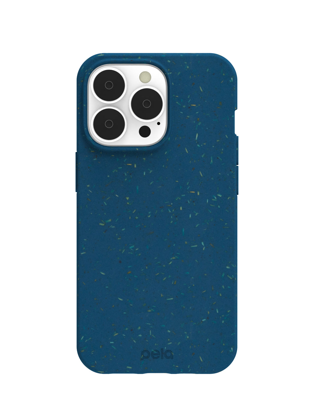 Stormy Blue iPhone 13 Pro Case